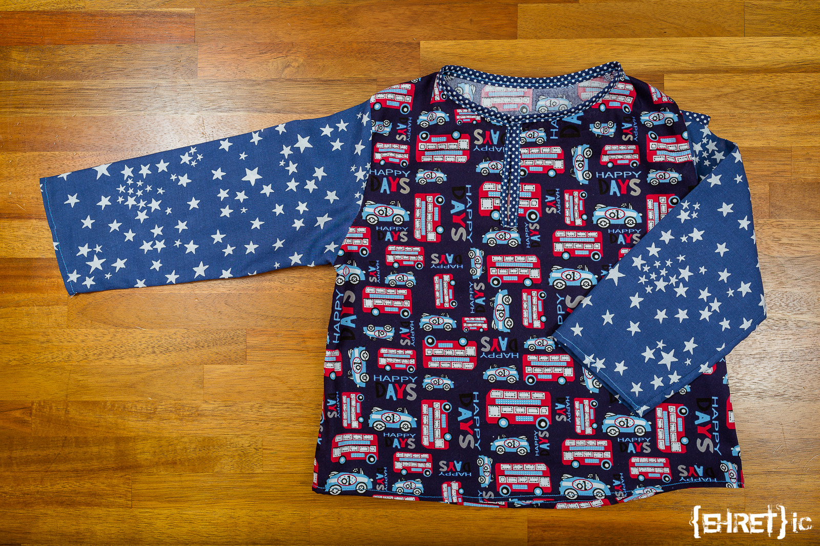 20120929   Shooting By Malouna   077